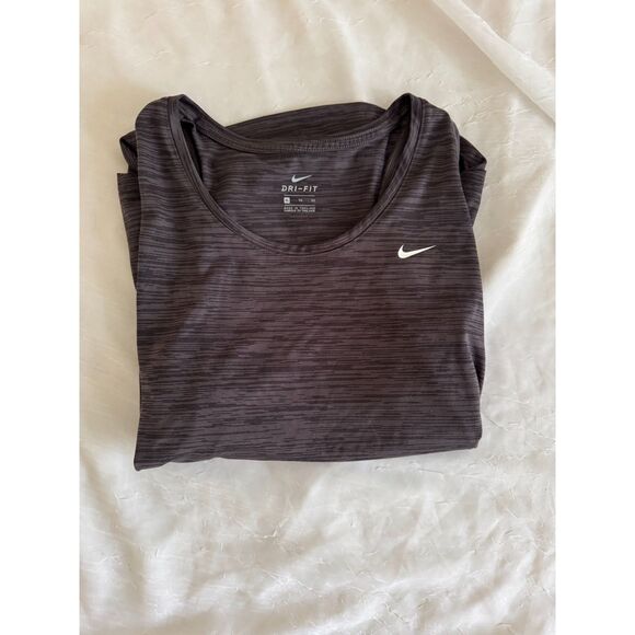 Nike Dri-FIT Tank - Picture 3 of 5